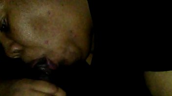 Lips Mouth Action thumbnail