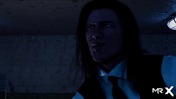 Fashionbusiness got on all fours e2 #31