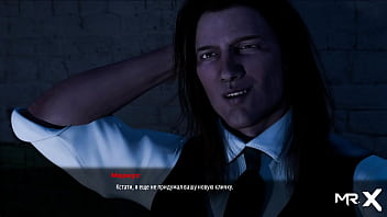 Fashionbusiness got on all fours e2 #31