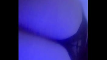 Quisiera que me dieras como nunca