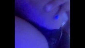 Quisiera que me dieras como nunca