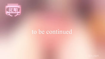 Baile De Gatosexy thumbnail