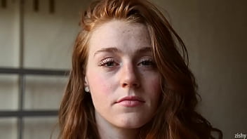 Julie wheeler in high fashion