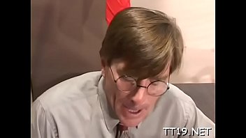 Gorgeous perfection cindy fucked good