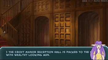 Akabur's star channel part 94 assplay