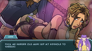 Akabur's star channel part 94 assplay