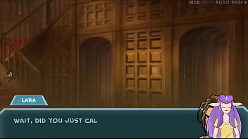 Akabur's star channel part 94 assplay