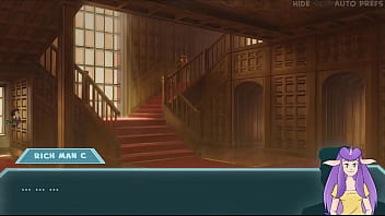 Akabur's star channel part 94 assplay Akabur's star channel part 94 assplay