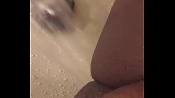 F17d21bc 4322 4884 B505 13b787626a56mov thumbnail