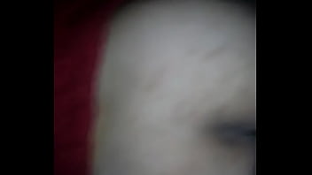 Another Gud Fucking Sunday thumbnail