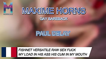 Je Suis En Résille Il Porte Un String Fenduil M’attache Me Chauffe Puis S’empale Sur Ma Bite Avec Envieet Mo thumbnail