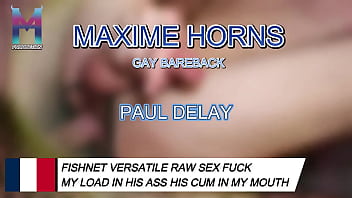 Je Suis En Résille Il Porte Un String Fenduil M’attache Me Chauffe Puis S’empale Sur Ma Bite Avec Envieet Mo thumbnail