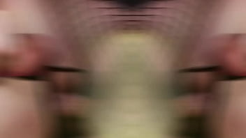 Je suis en résille il porte un string fendu m’attache me chauffe puis s’empale sur ma bite avec envieet mo Je suis en résille il porte un string fendu m’attache me chauffe puis s’empale sur ma bite avec envieet mo