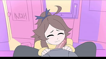 Abwgbwgbgenebyeg thumbnail