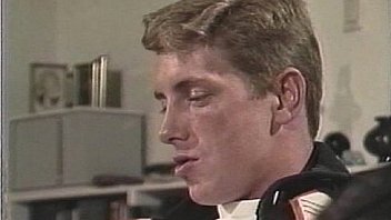 Vca Gay Dont Kiss Me Im Straight Scene 2 Video 1 thumbnail