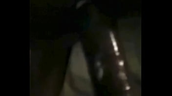 Met two sluts on tinder same night twerk teased