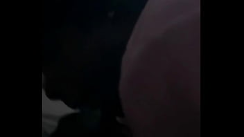 Met two sluts on tinder same night twerk teased