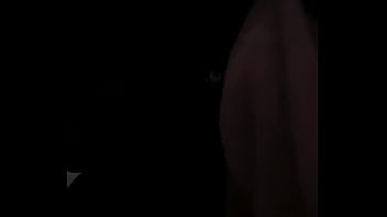 Met two sluts on tinder same night twerk teased