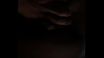 Met two sluts on tinder same night twerk teased