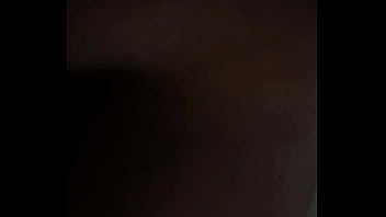 Met two sluts on tinder same night twerk teased