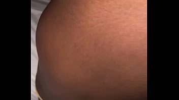 Met two sluts on tinder same night twerk teased