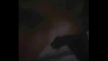 Met two sluts on tinder same night twerk teased