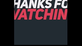 Met two sluts on tinder same night twerk teased