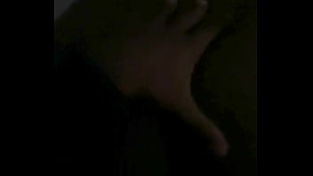 Met two sluts on tinder same night twerk teased