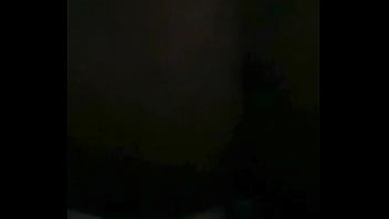 Met two sluts on tinder same night twerk teased