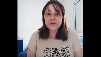 Desabafo cansada dos deboches do binho ted carona do ted