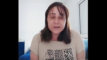 Desabafo cansada dos deboches do binho ted carona do ted