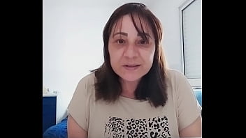 Desabafo cansada dos deboches do binho ted carona do ted