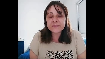 Desabafo cansada dos deboches do binho ted carona do ted