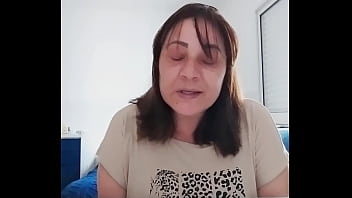 Desabafo cansada dos deboches do binho ted carona do ted