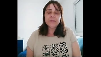 Desabafo cansada dos deboches do binho ted carona do ted