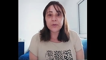 Desabafo cansada dos deboches do binho ted carona do ted