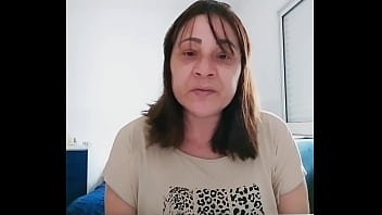 Desabafo cansada dos deboches do binho ted carona do ted