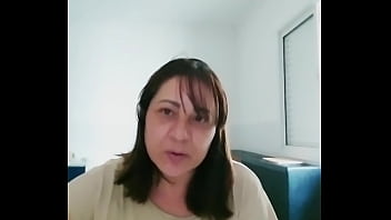 Desabafo cansada dos deboches do binho ted carona do ted