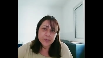 Desabafo cansada dos deboches do binho ted carona do ted