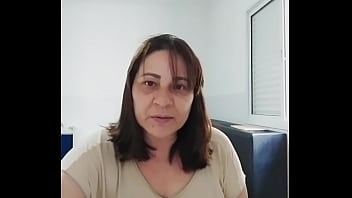 Desabafo cansada dos deboches do binho ted carona do ted