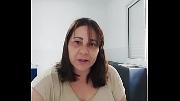 Desabafo cansada dos deboches do binho ted carona do ted