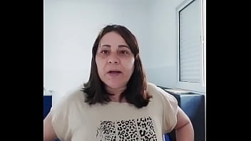 Desabafo cansada dos deboches do binho ted carona do ted