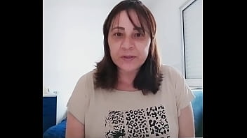 Desabafo cansada dos deboches do binho ted carona do ted