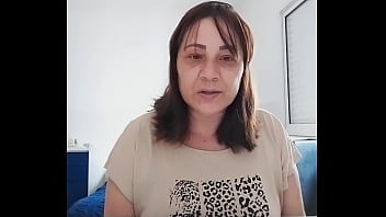 Desabafo cansada dos deboches do binho ted carona do ted