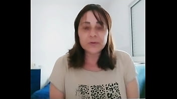 Desabafo cansada dos deboches do binho ted carona do ted