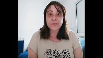 Desabafo cansada dos deboches do binho ted carona do ted