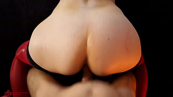 Mature ass to brush cocks mature housewife real amateur homemade