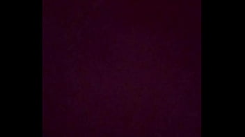 Vídeo de verificação