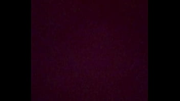 Vídeo de verificação