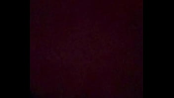 Vídeo de verificação